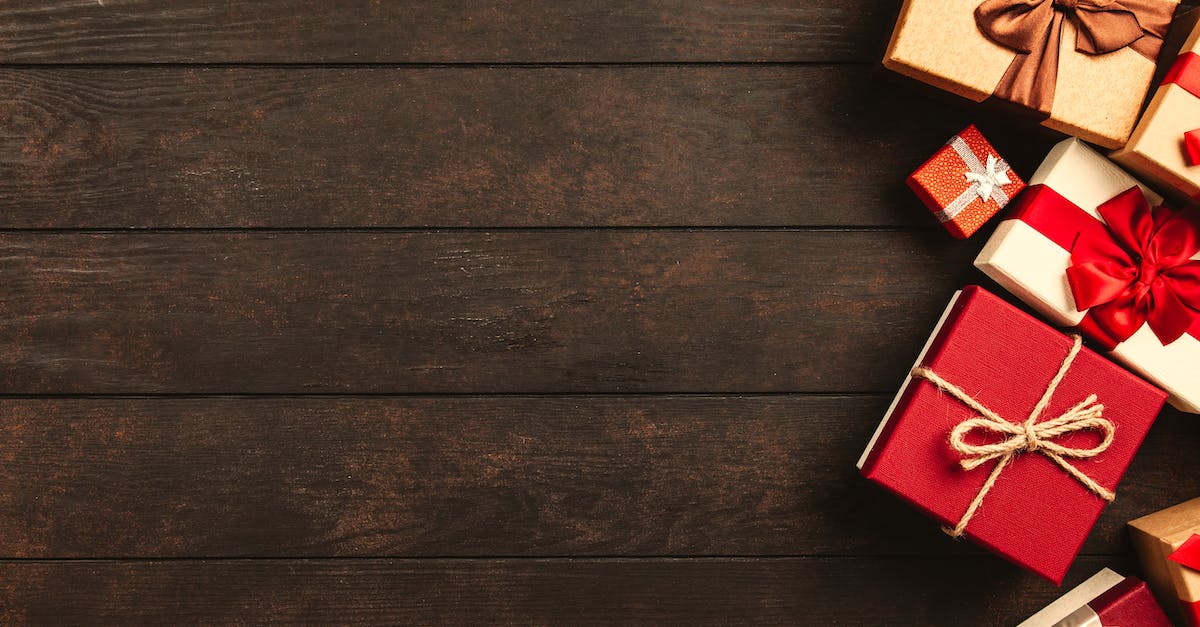 The Latest Must-Have Tech Gifts for the 2022 Holiday Season