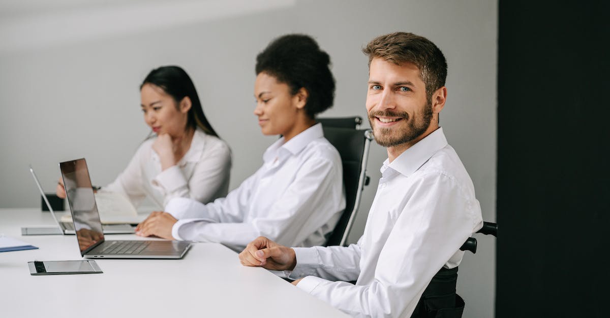 How Flexible Scheduling at Basis Technologies Helps Employees Balance Work and Life