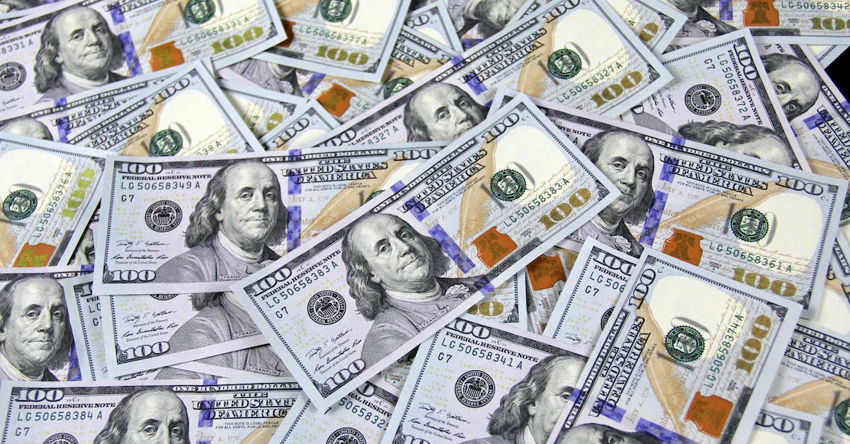 Uncovering the Secrets Behind This Semiconductor Stock’s Outstanding Quarterly Guidance