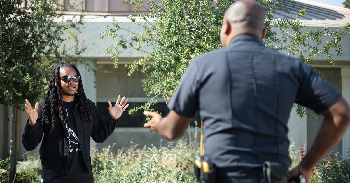 Exploring the Widespread Effects of Mass Shootings, Starting with the El Paso Mall Incident