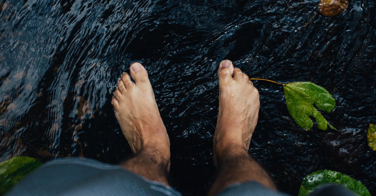 5 Exercises to Strengthen Your Lower Limbs