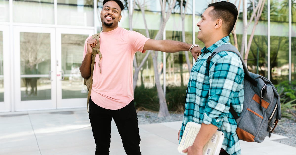 Exploring the Best Financial Aid Options at Top U Colleges