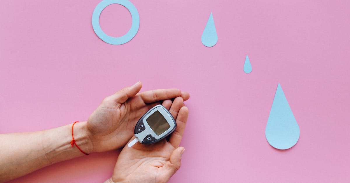 Revolutionizing First Aid: Harnessing Technology and Mental Health Awareness in 2024
